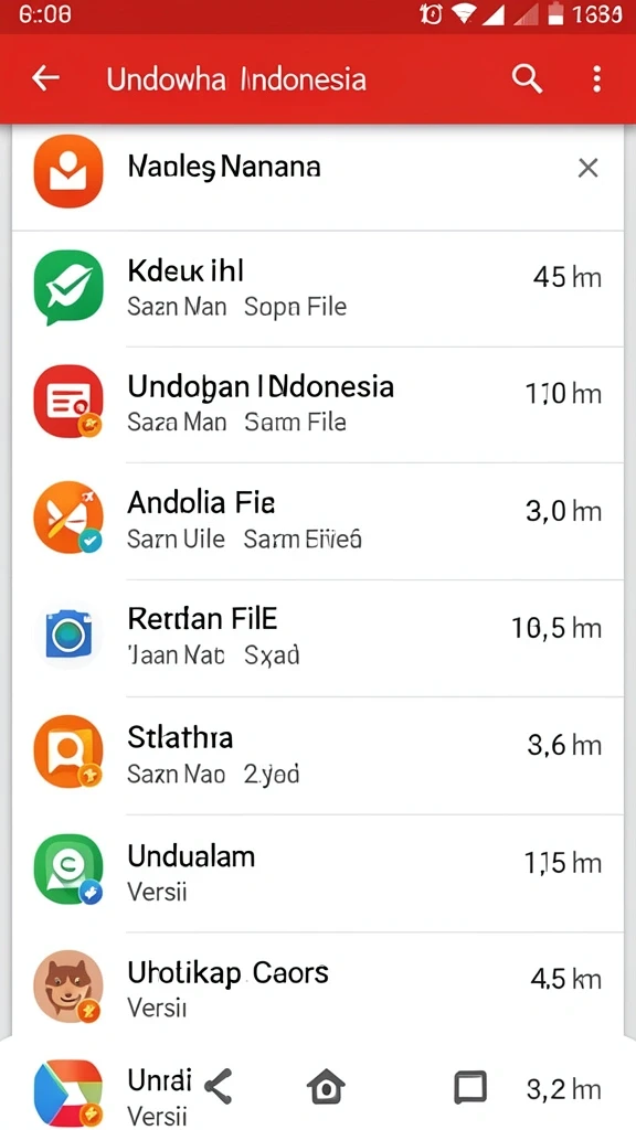 Screenshot cemara777 nomor 1