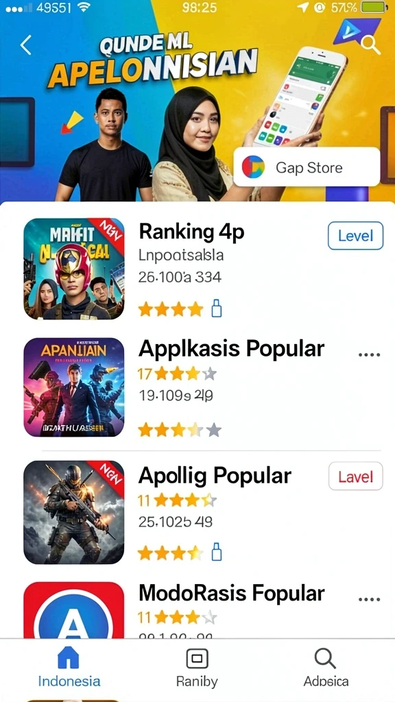 Screenshot coloksgp nomor 3