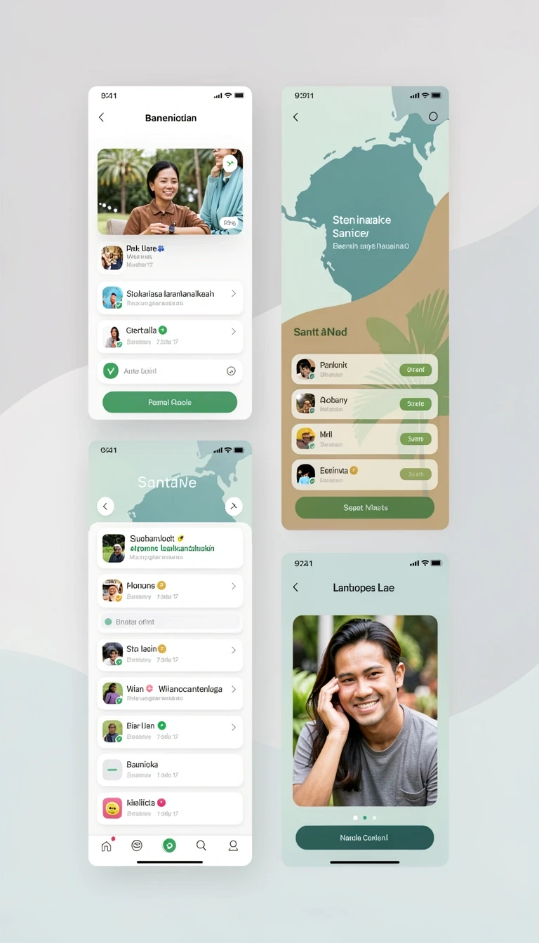 Screenshot d06 nomor 3