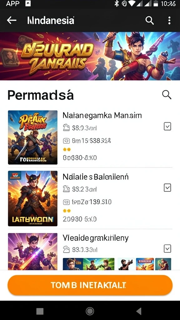 Screenshot dan777 nomor 1