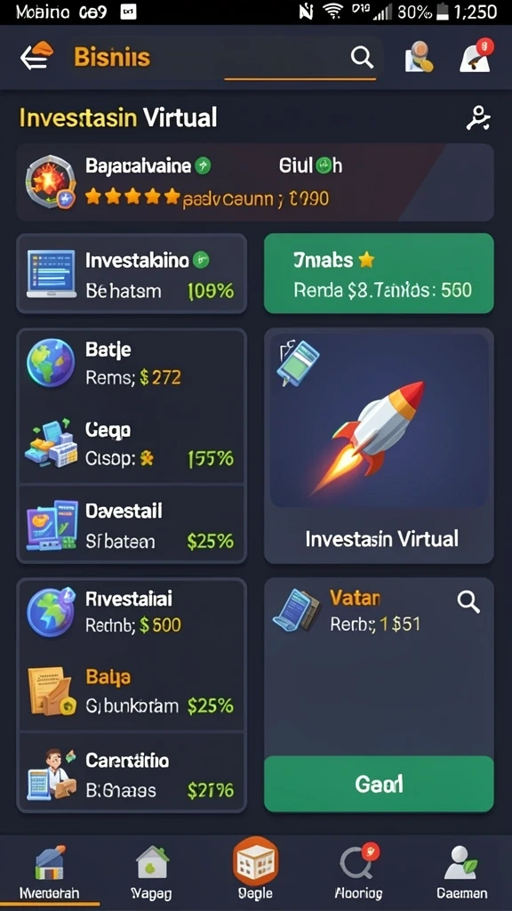 Screenshot dan777 nomor 3