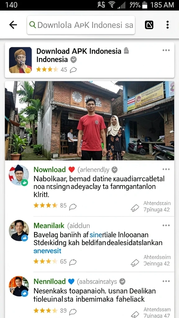 Screenshot dewapg nomor 3