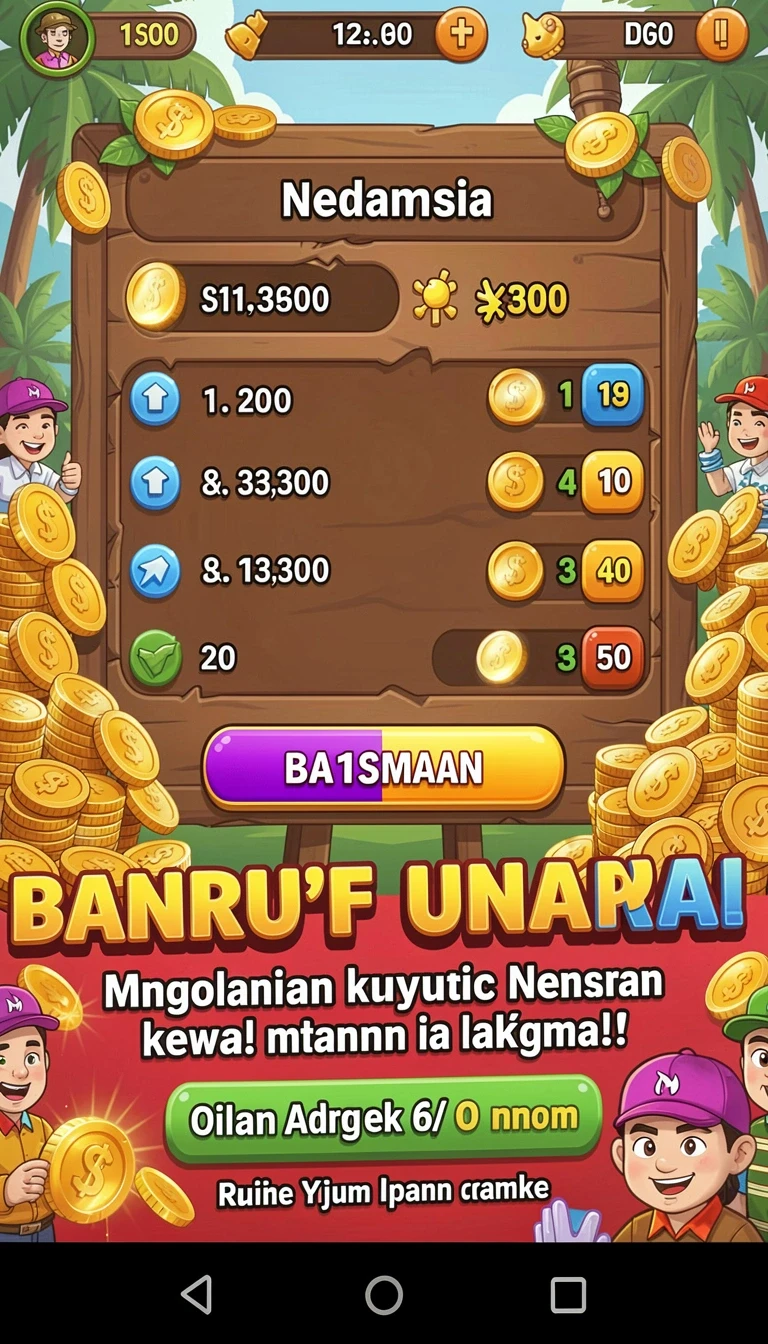 Screenshot dewatogel nomor 3