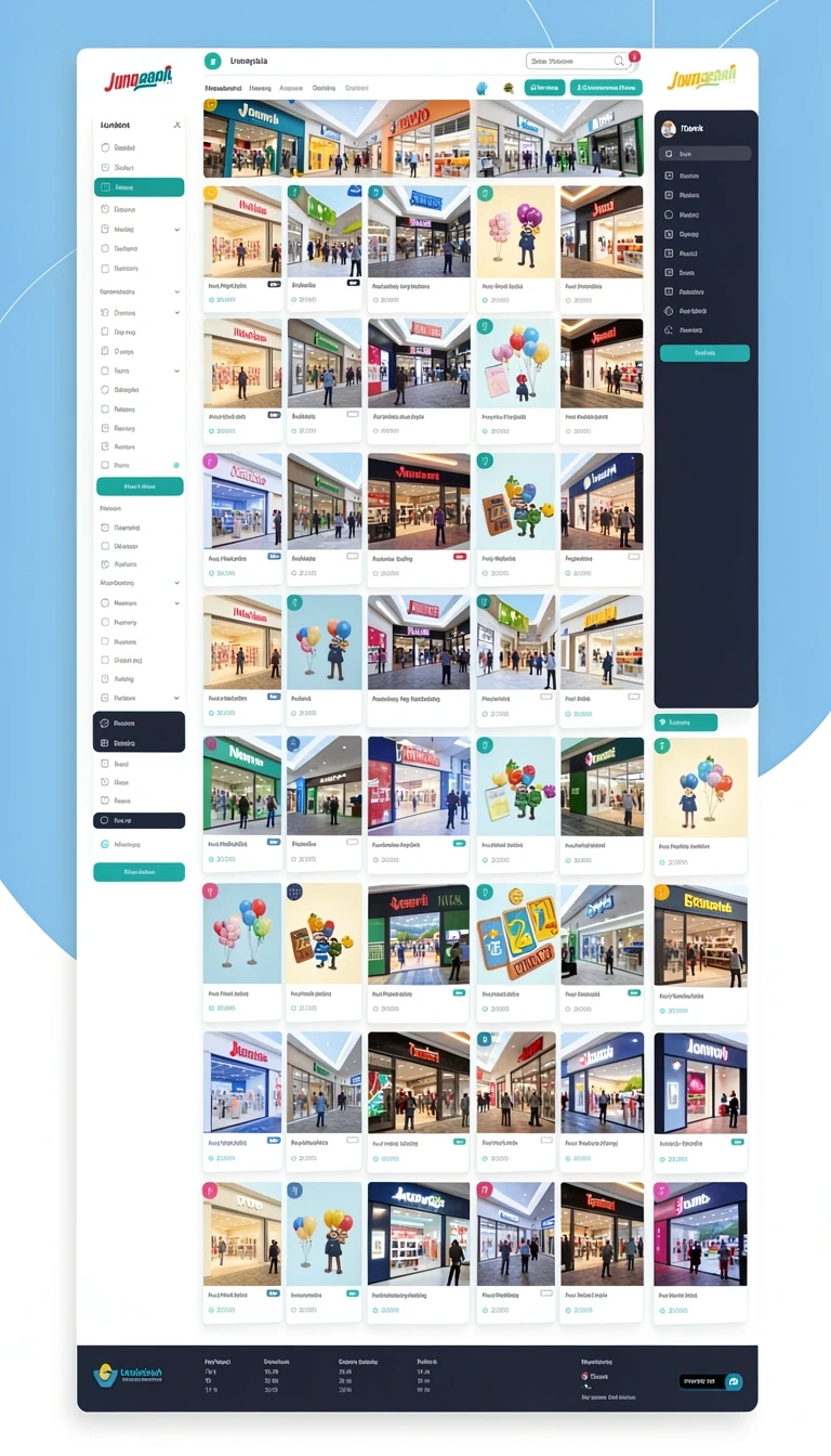 Screenshot ee789 nomor 3