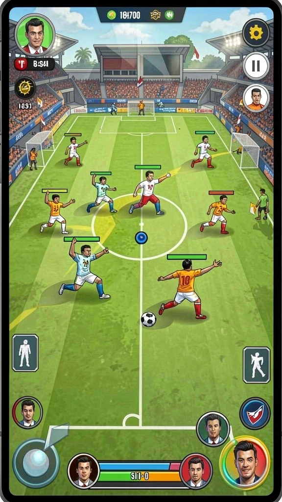 Screenshot elang178 nomor 3
