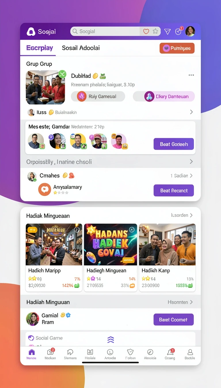 Screenshot fa99 nomor 1
