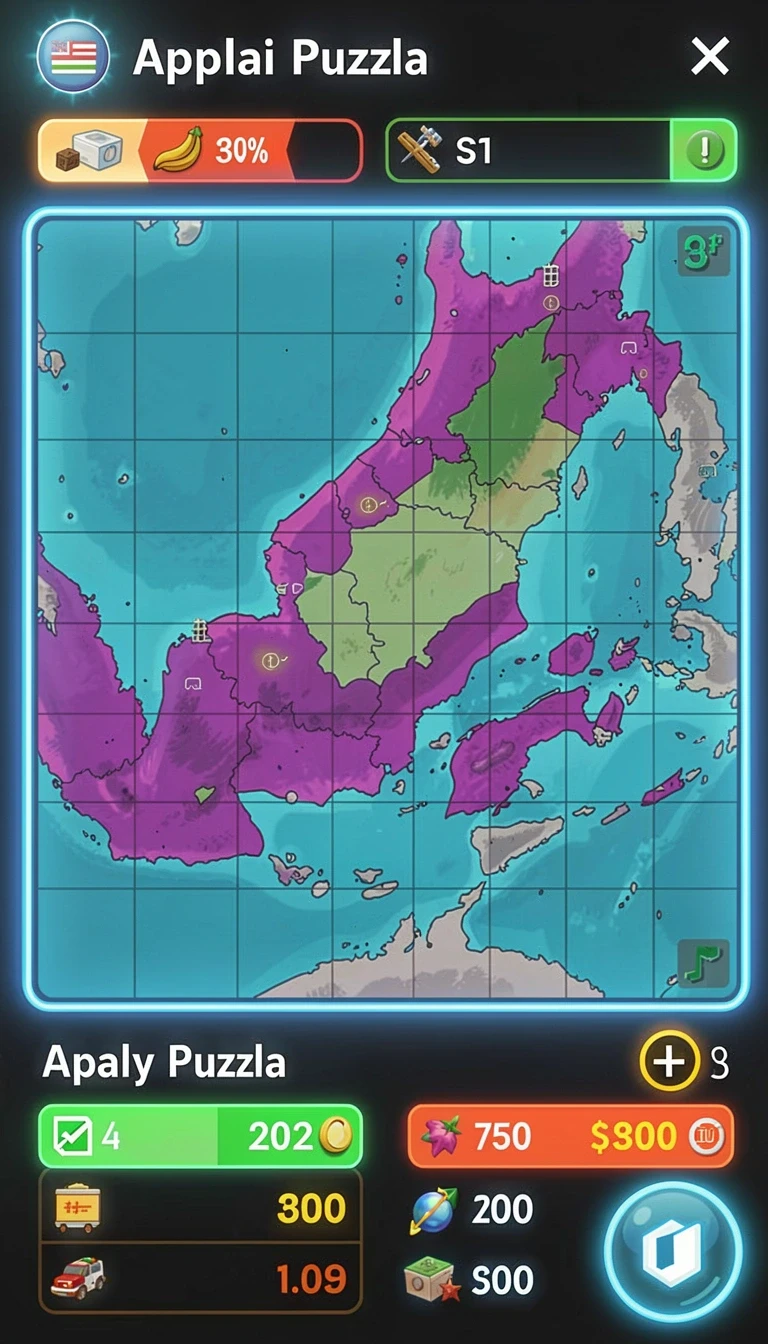 Screenshot fiona77 nomor 2