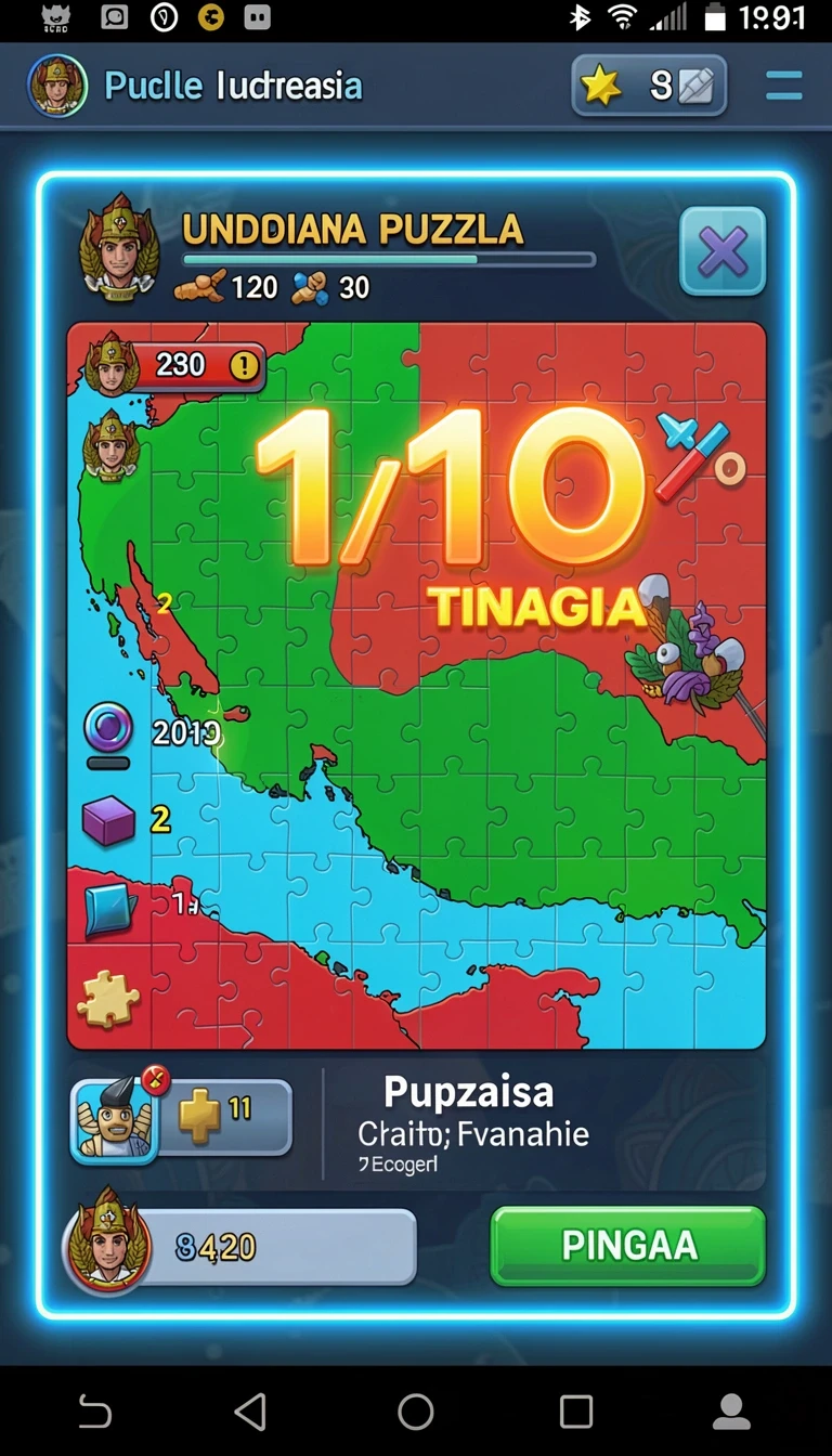 Screenshot fiona77 nomor 3