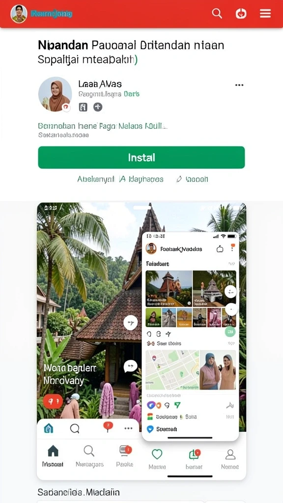 Screenshot gatotkaca123 nomor 3