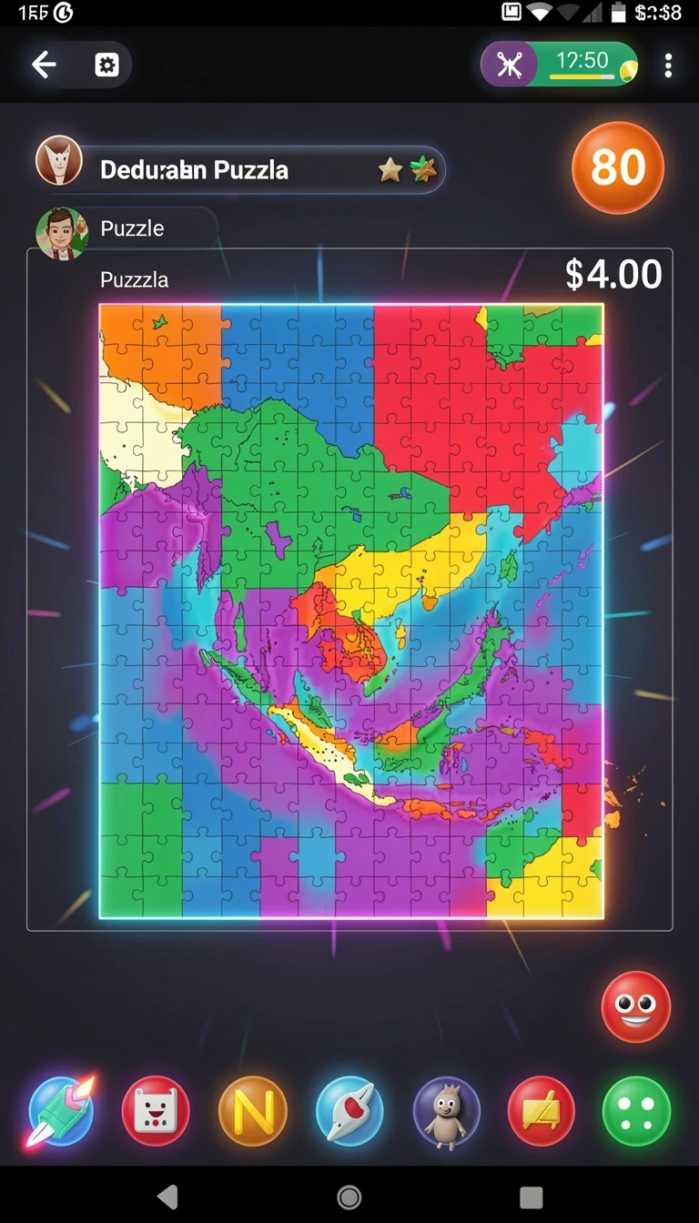 Screenshot gebyar4d nomor 2