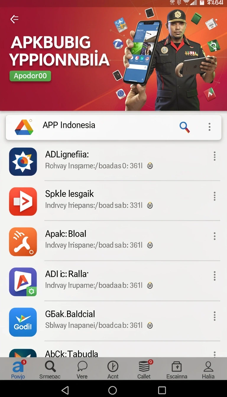 Screenshot gebyar4d nomor 3