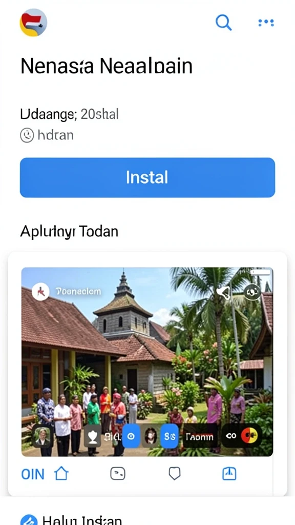Screenshot gg368 nomor 1