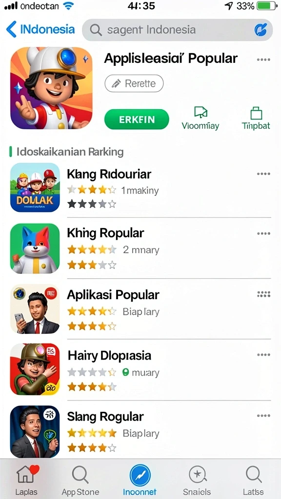 Screenshot gg999 nomor 2