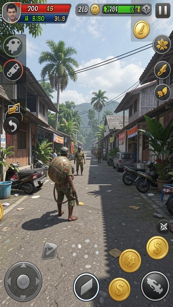 Screenshot gim777 nomor 1