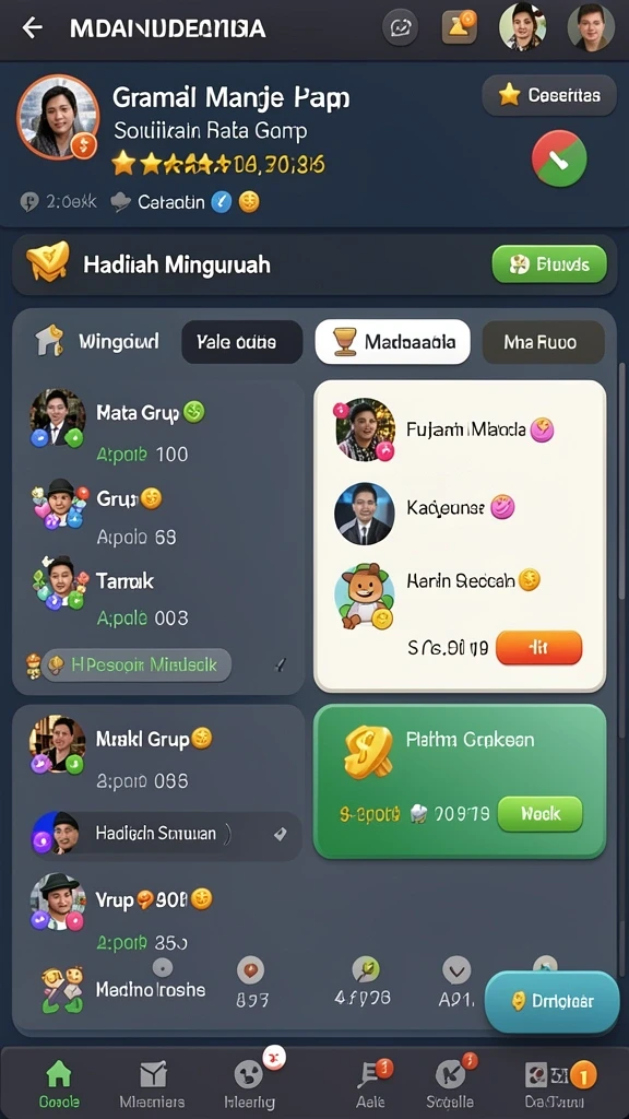 Screenshot gim999 nomor 2