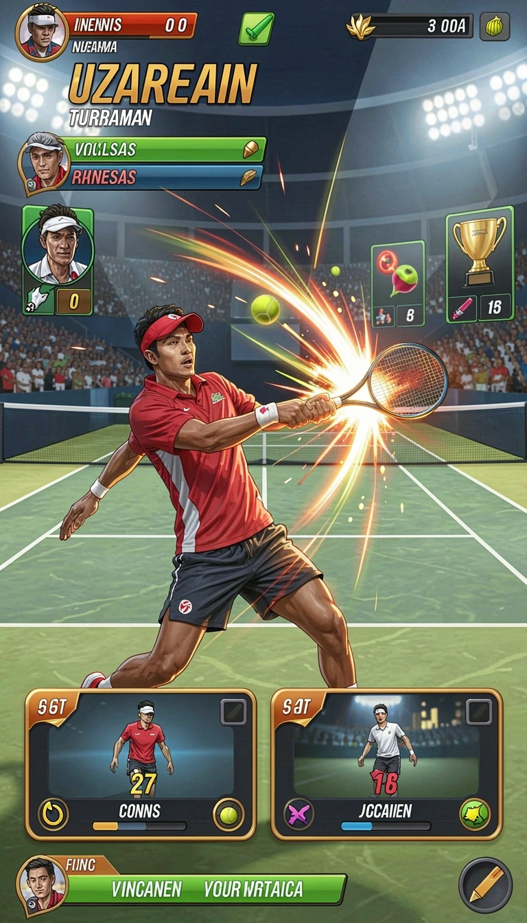 Screenshot gowin nomor 1