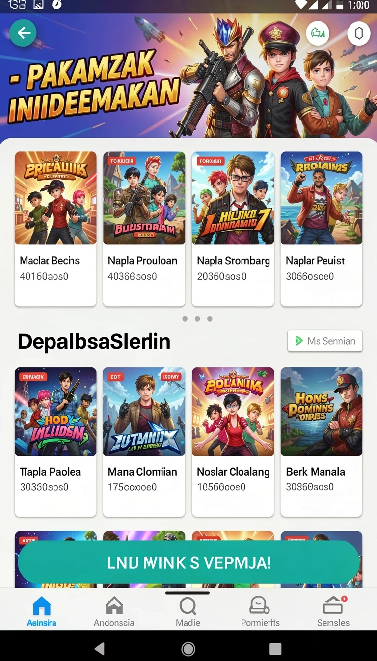 Screenshot h89 nomor 1