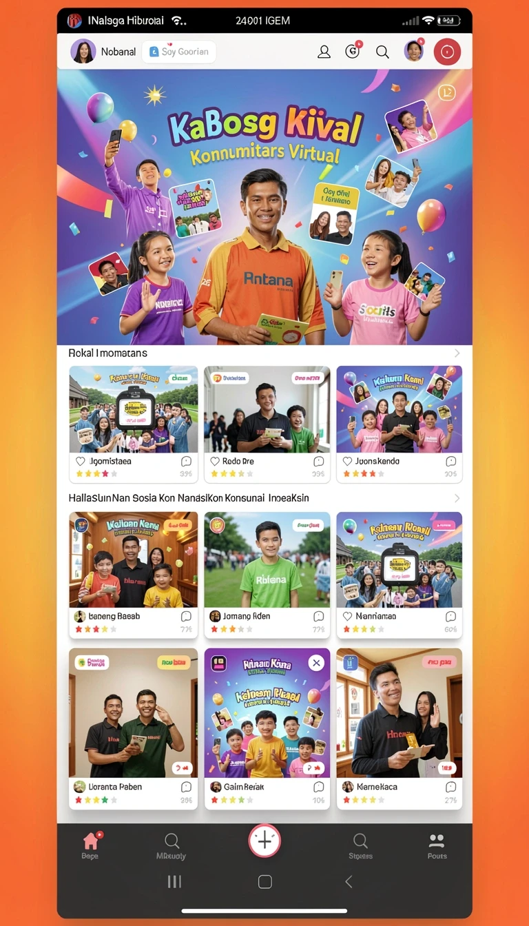 Screenshot hargatoto nomor 2