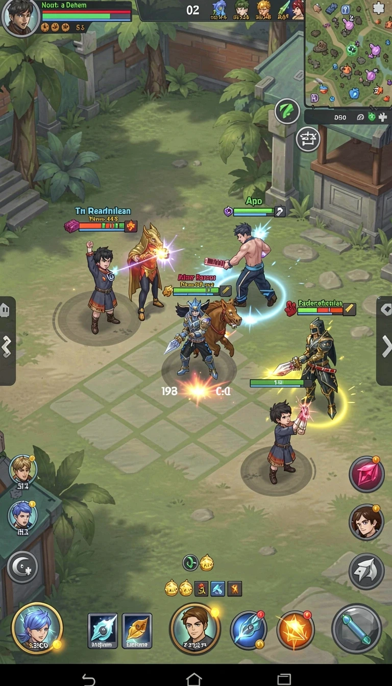 Screenshot hargatoto nomor 3