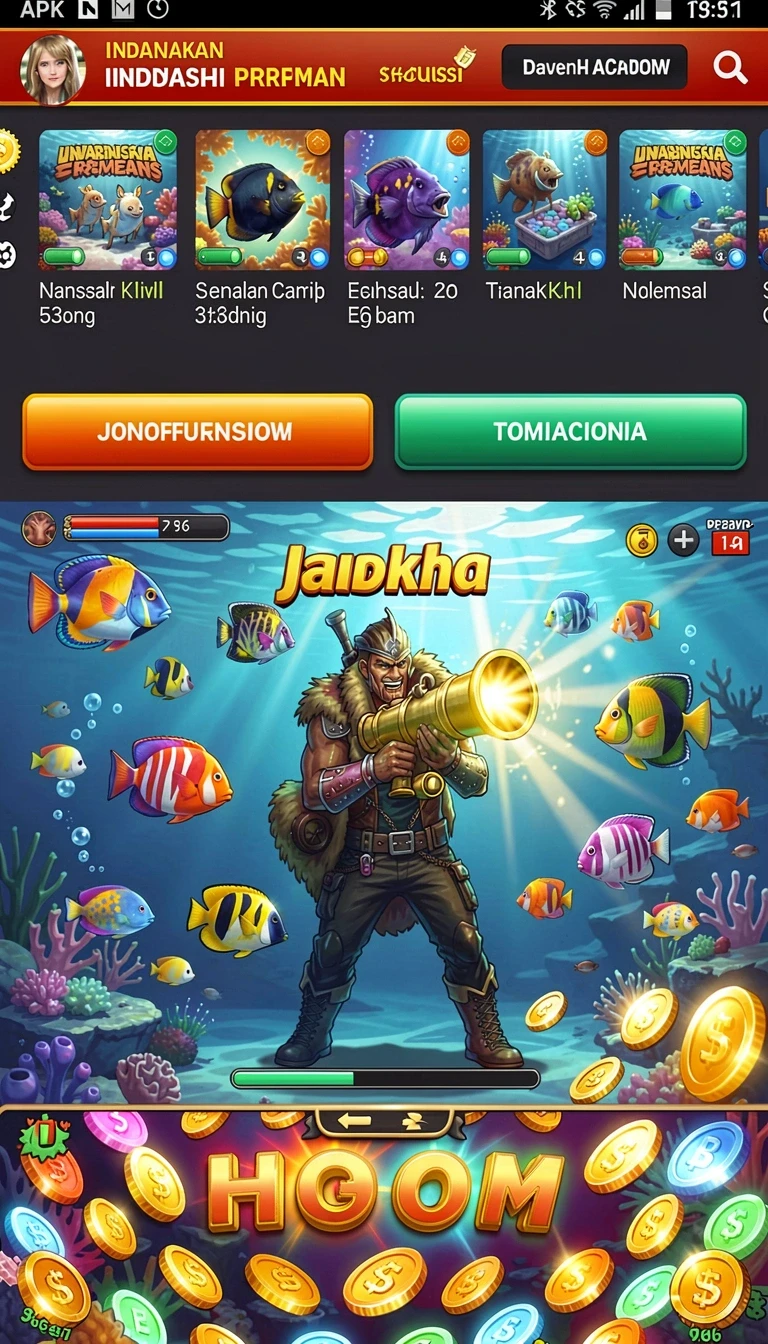 Screenshot hit9 nomor 3