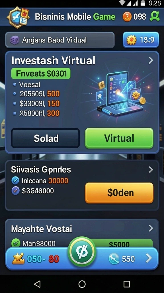 Screenshot hoki123 nomor 3