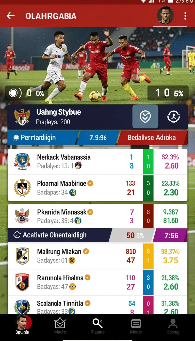 Screenshot hoki99 nomor 2