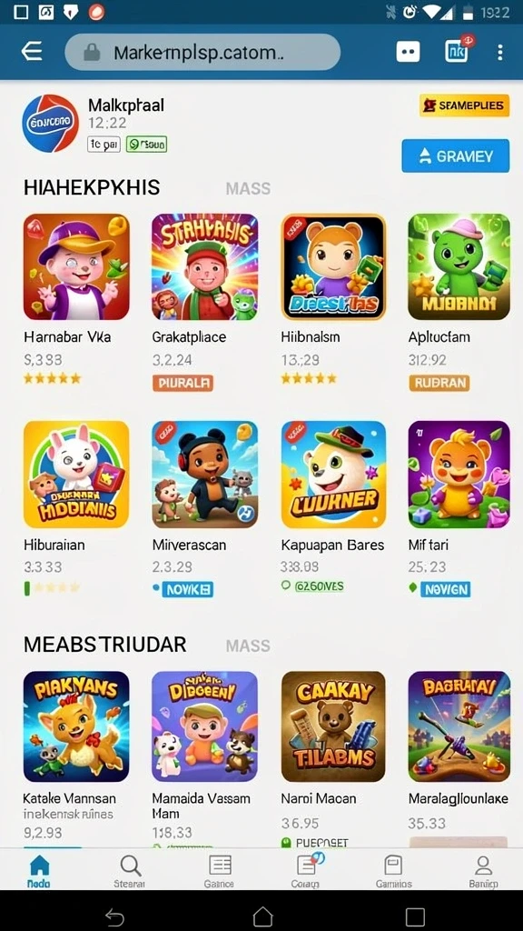 Screenshot hopengslot nomor 3