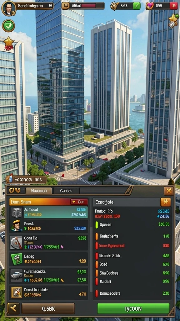 Screenshot hp777 nomor 1