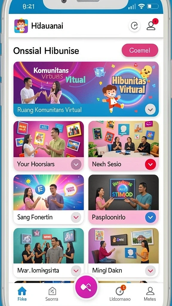 Screenshot hp777 nomor 3