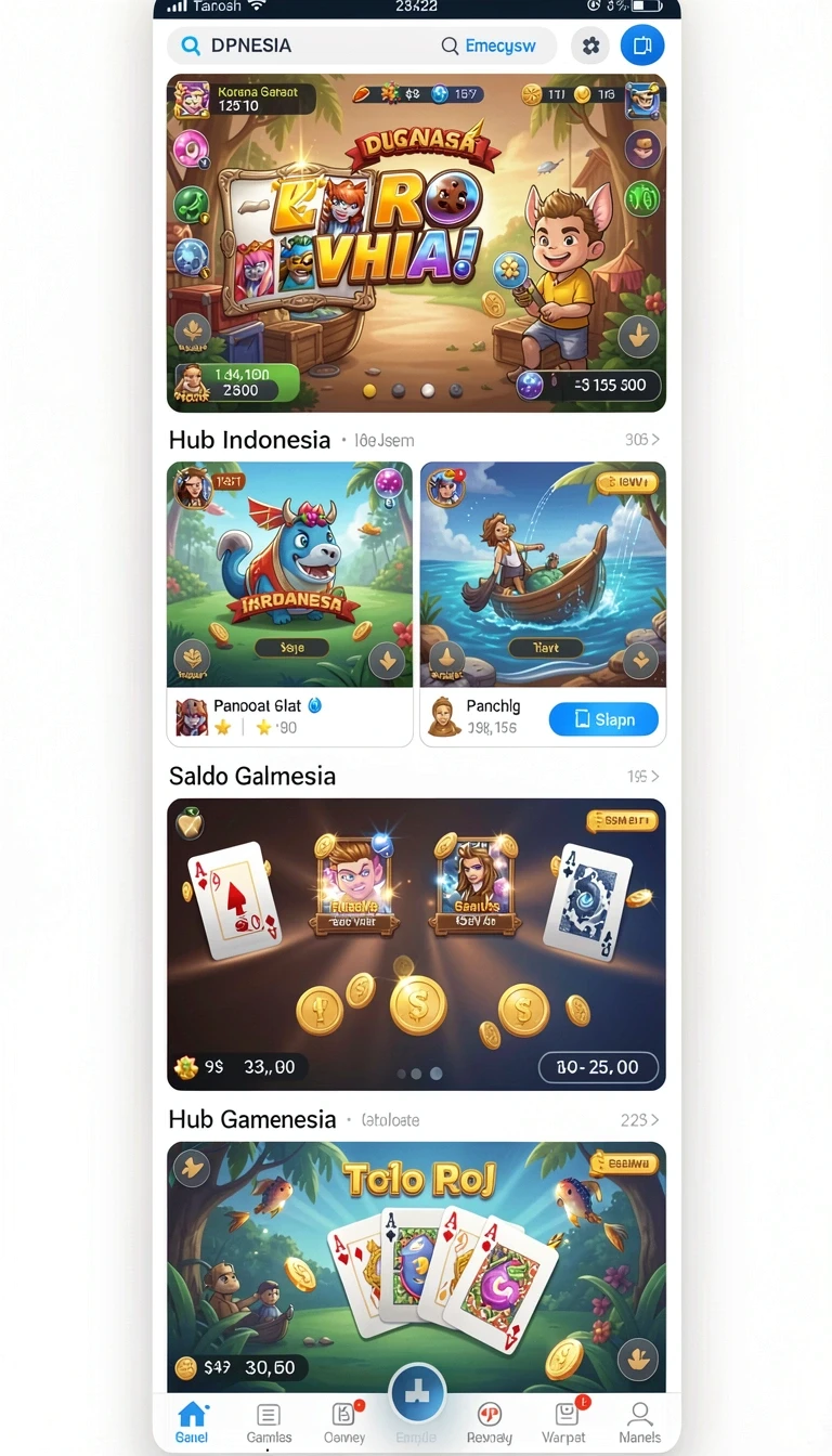 Screenshot id66 nomor 2