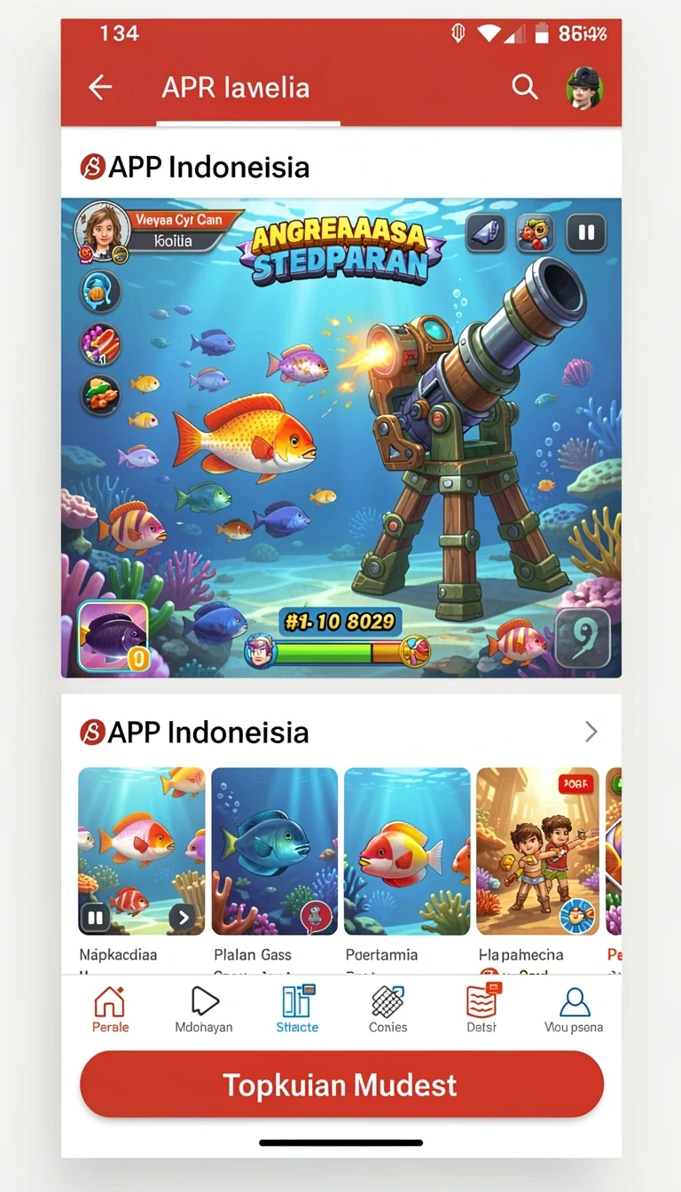 Screenshot id66 nomor 3