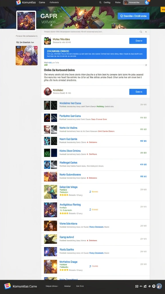 Screenshot idn777 nomor 1