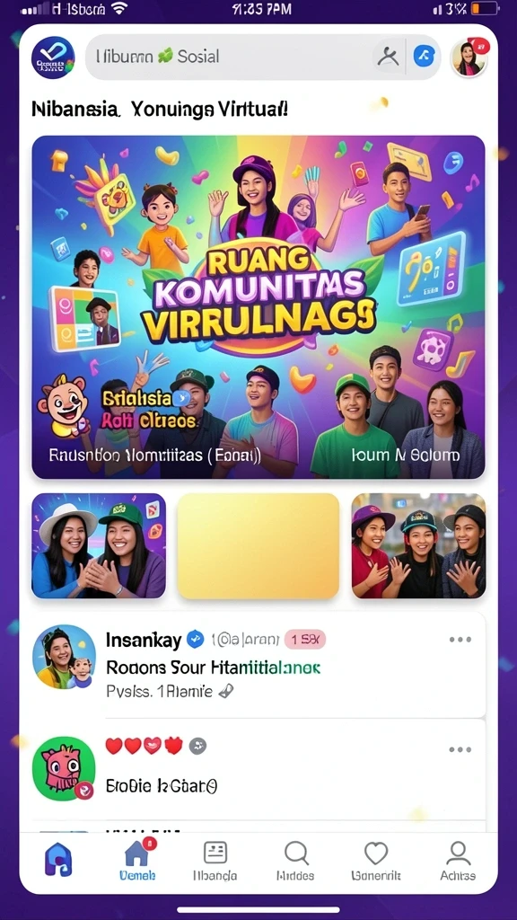 Screenshot inatogel nomor 2