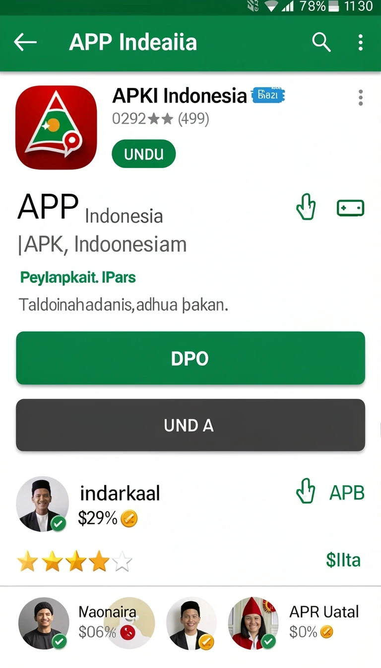 Screenshot jayabet nomor 2