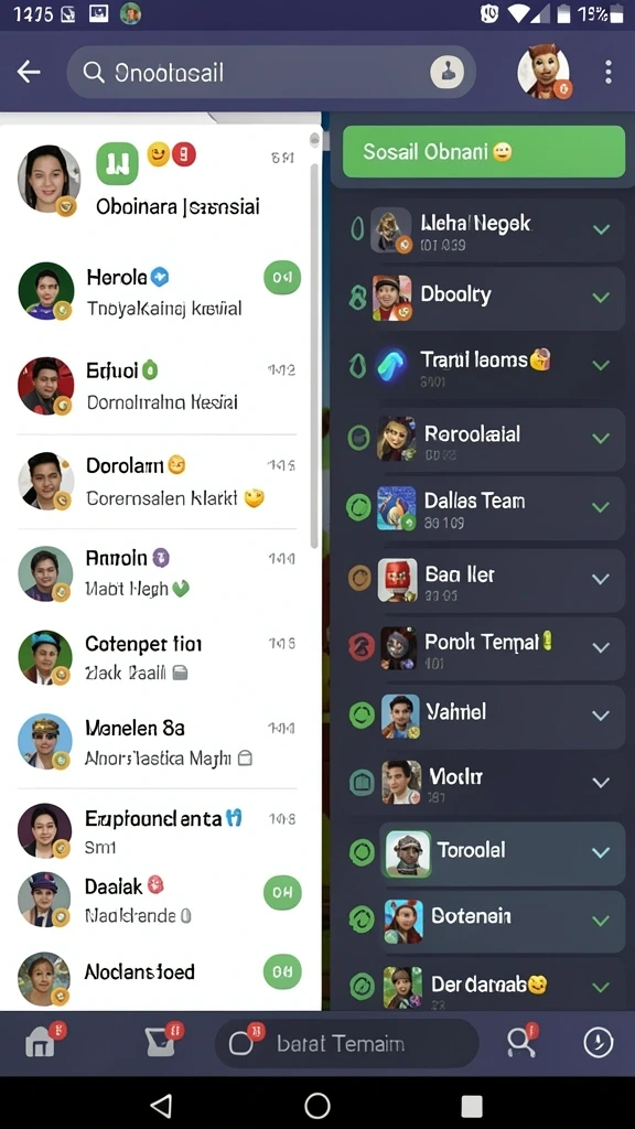 Screenshot jet77 nomor 2