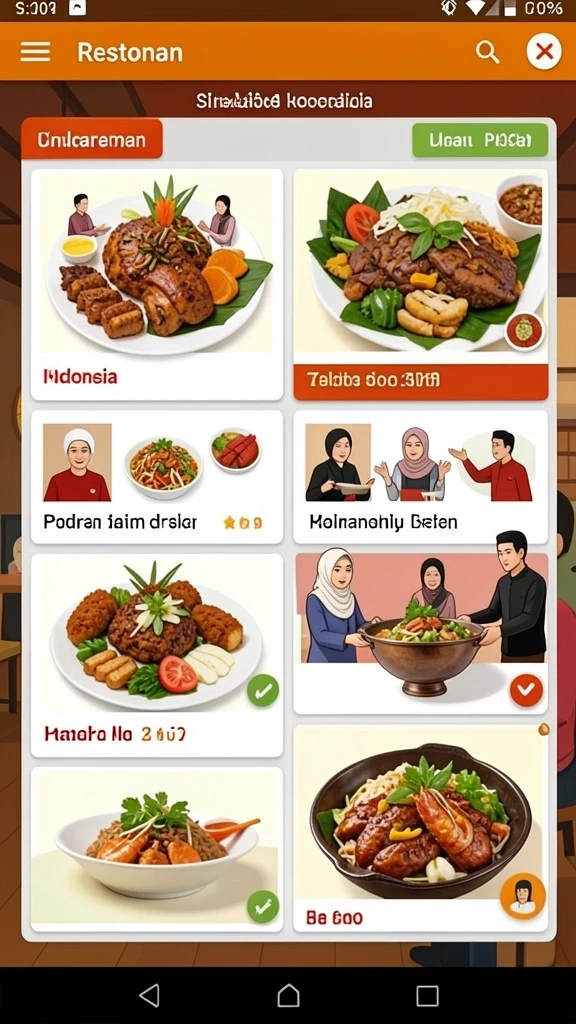 Screenshot jj62 nomor 1
