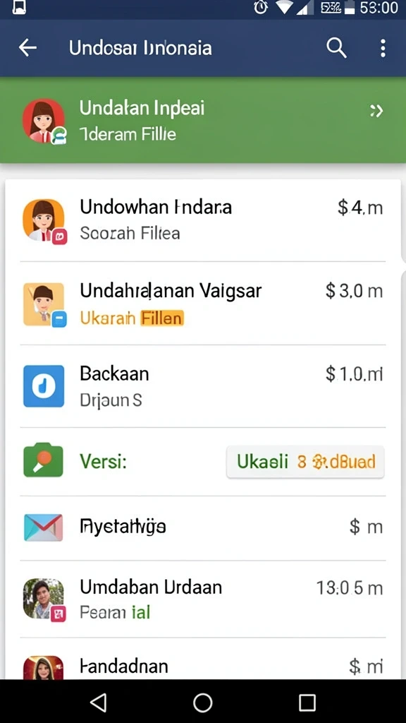 Screenshot jj62 nomor 3