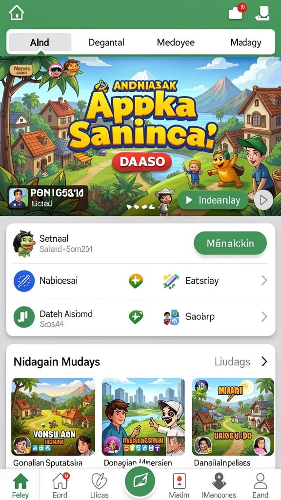 Screenshot jps88 nomor 2