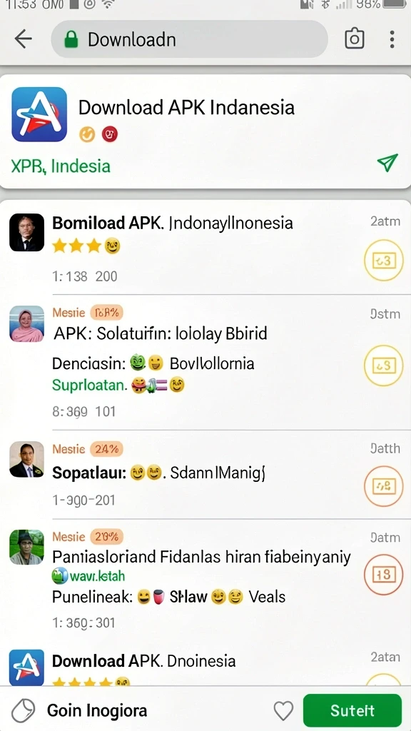 Screenshot jps88 nomor 3