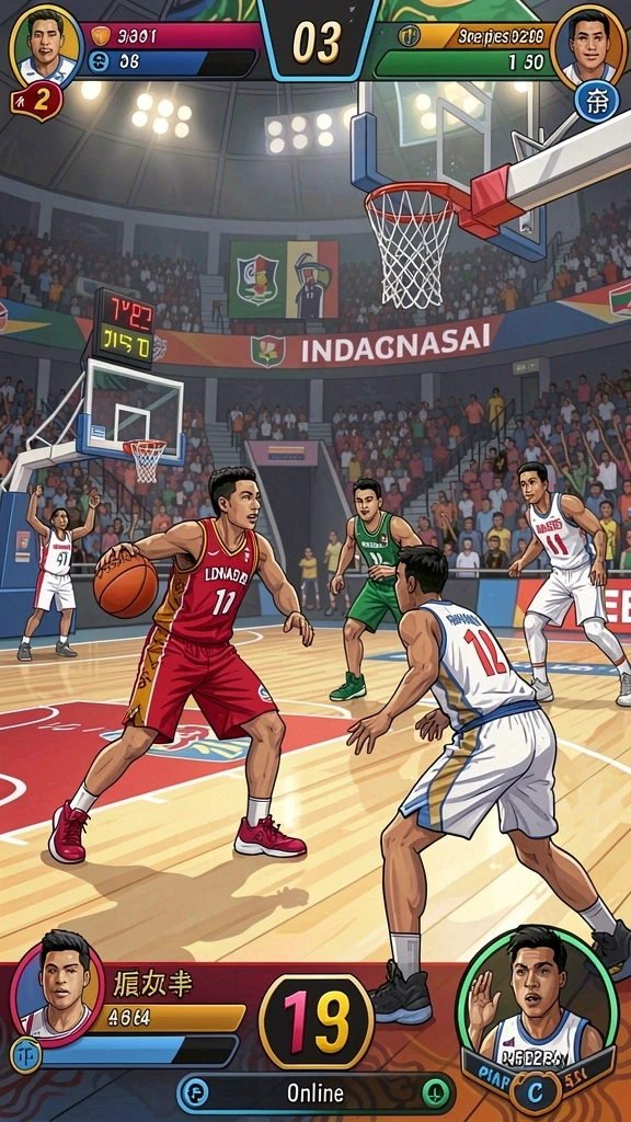 Screenshot jptogel77 nomor 2