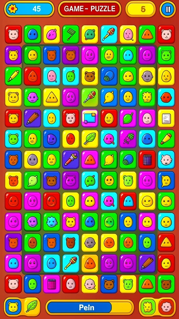 Screenshot jptogel77 nomor 3