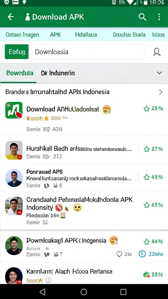Screenshot k234 nomor 1