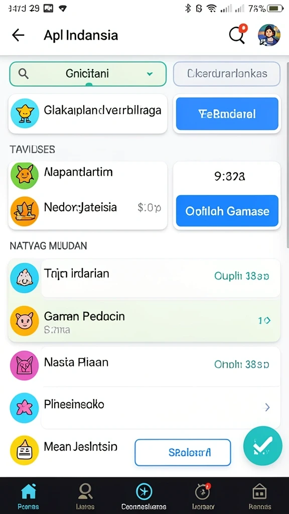 Screenshot k234 nomor 3