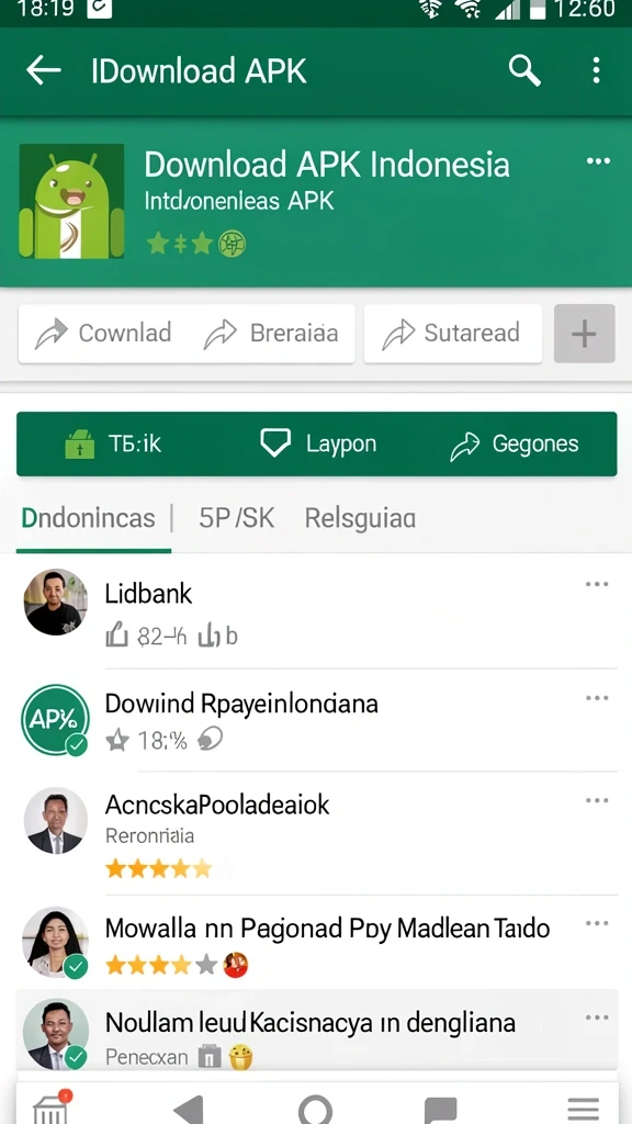 Screenshot kamartoto nomor 3