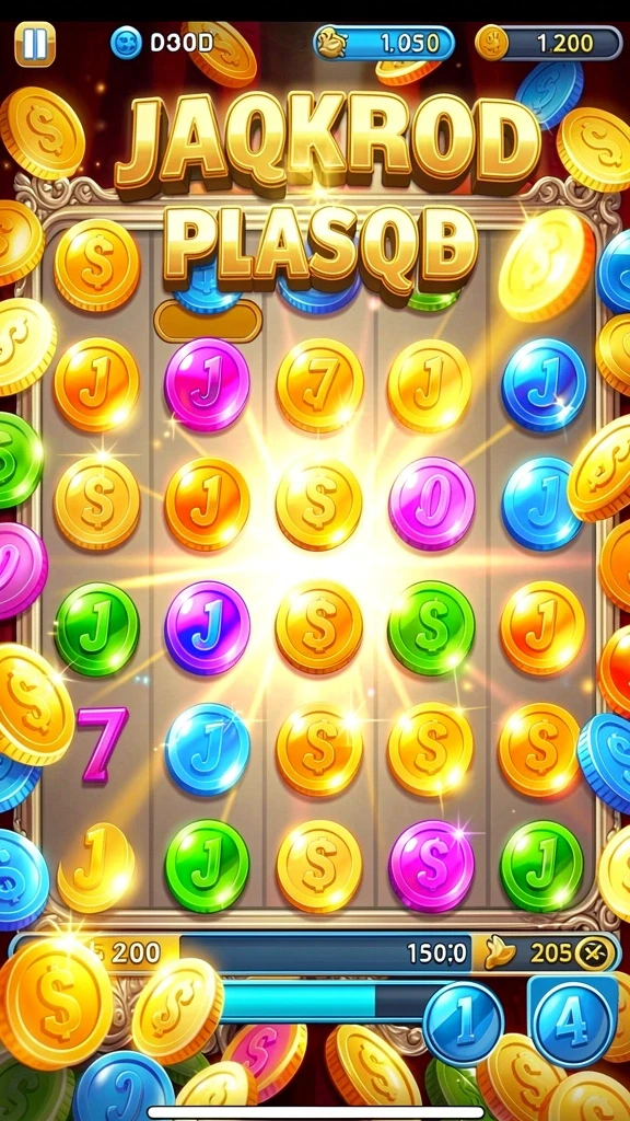 Screenshot king403 nomor 2