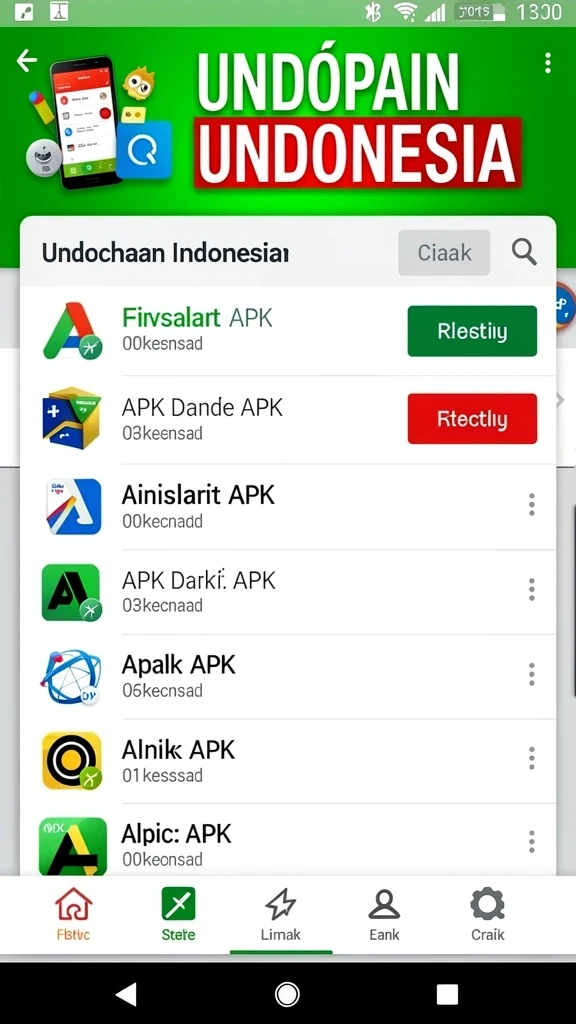 Screenshot kingdomtoto nomor 3