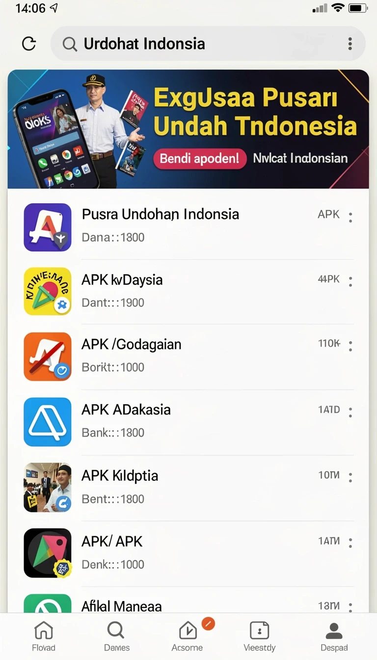 Screenshot kkrp nomor 3