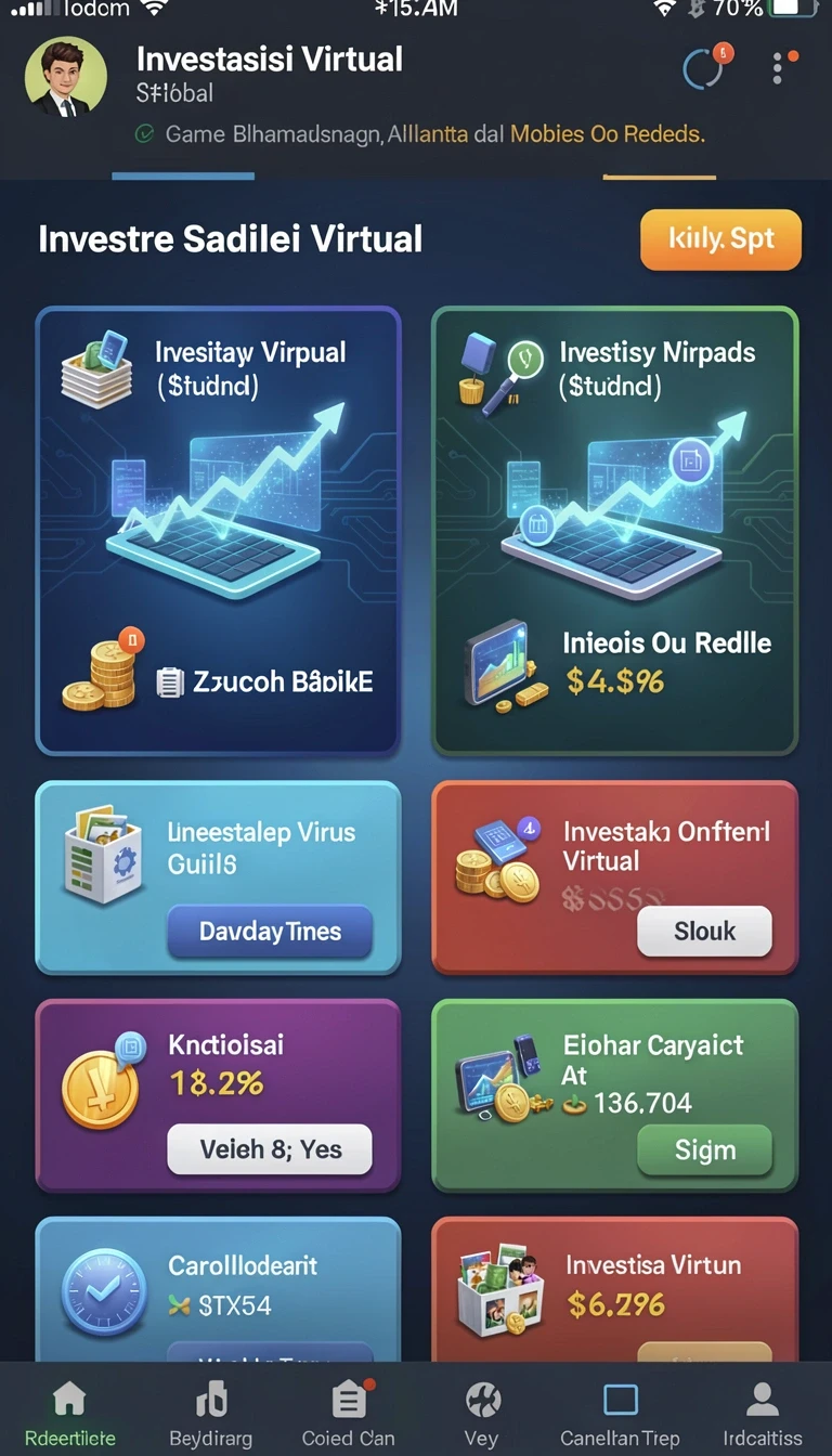 Screenshot kkwin777 nomor 3