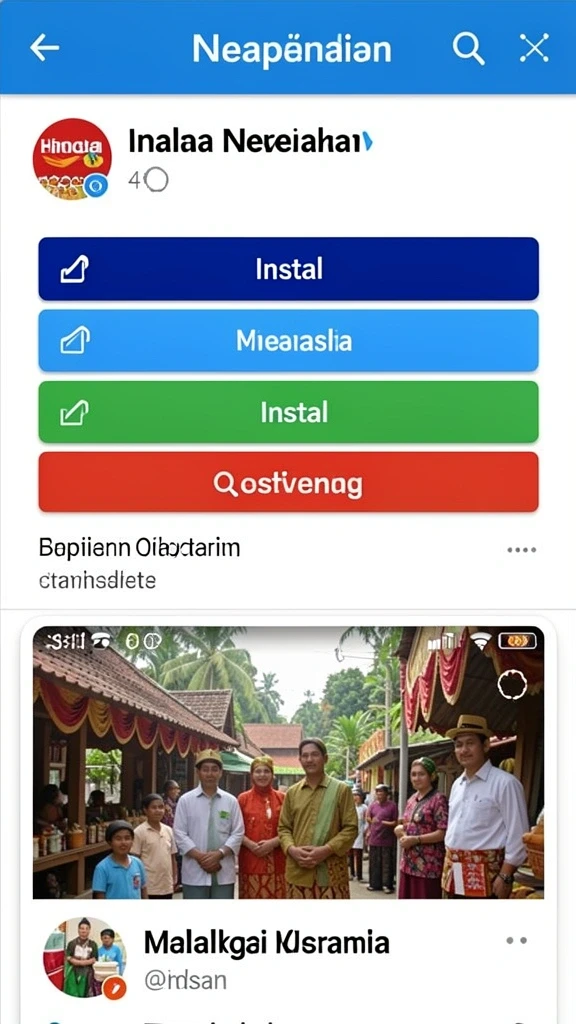 Screenshot ko857 nomor 2