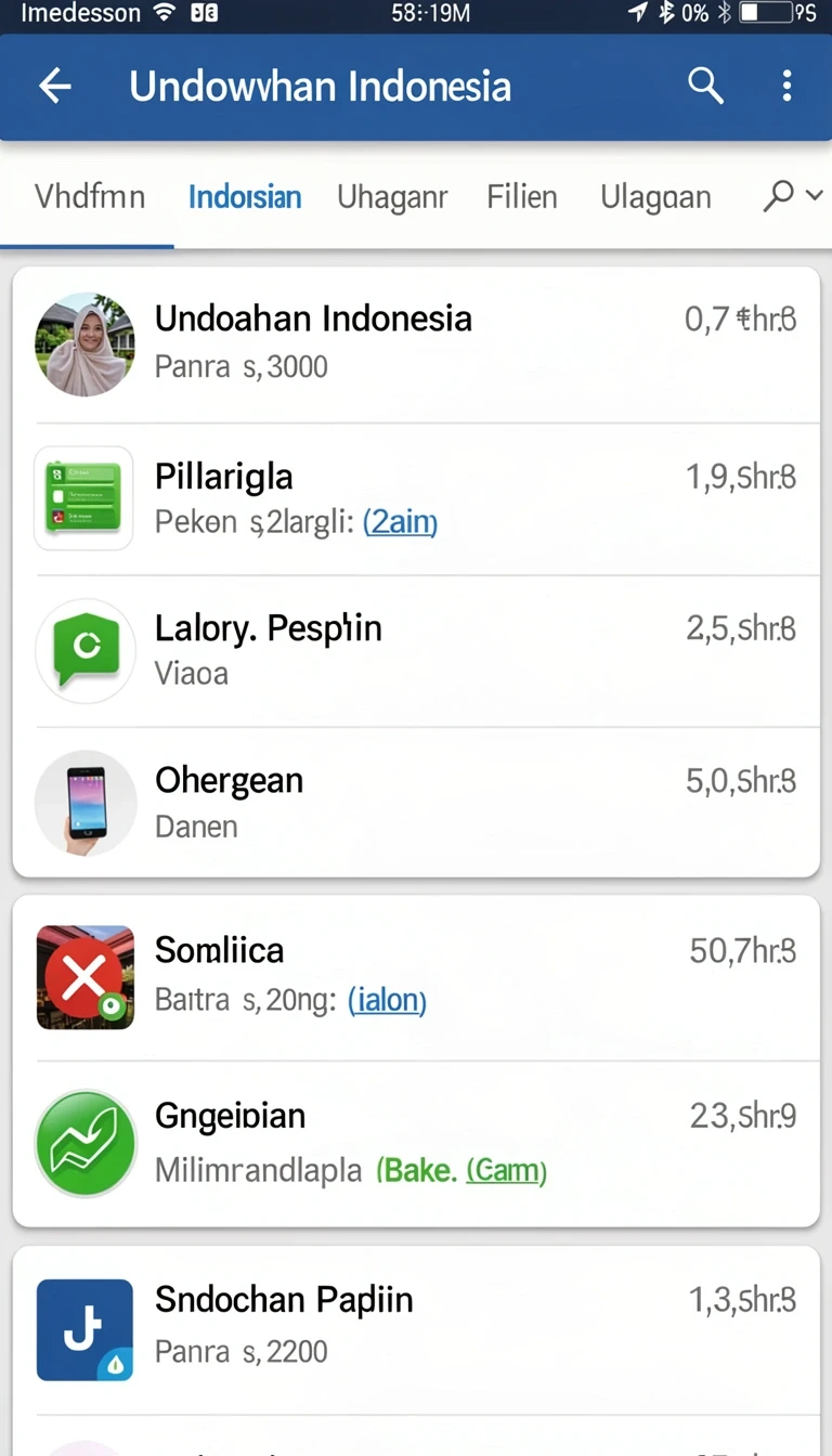 Screenshot koplo77 nomor 2